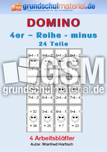 Domino_4er_minus_24_sw.pdf